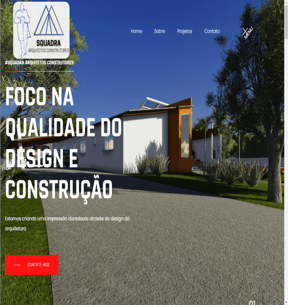 Plataformas digitais para operações e gestão